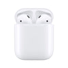 Apple Airpods with Charging Case (2Nd Generation)