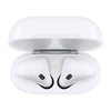 Apple Airpods with Charging Case (2Nd Generation)