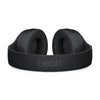 Beats Studio3 Wireless Noise Cancelling Headphones with Apple W1 Headphone Chip- Matte Black