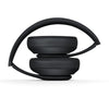 Beats Studio3 Wireless Noise Cancelling Headphones with Apple W1 Headphone Chip- Matte Black