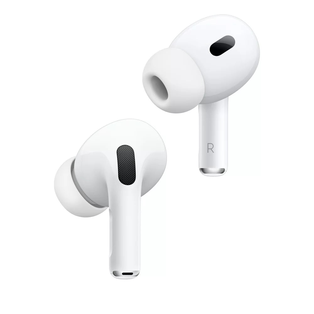 Apple Airpods Pro (2Nd Generation) - Lightning