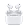 Apple Airpods Pro (2Nd Generation) - Lightning