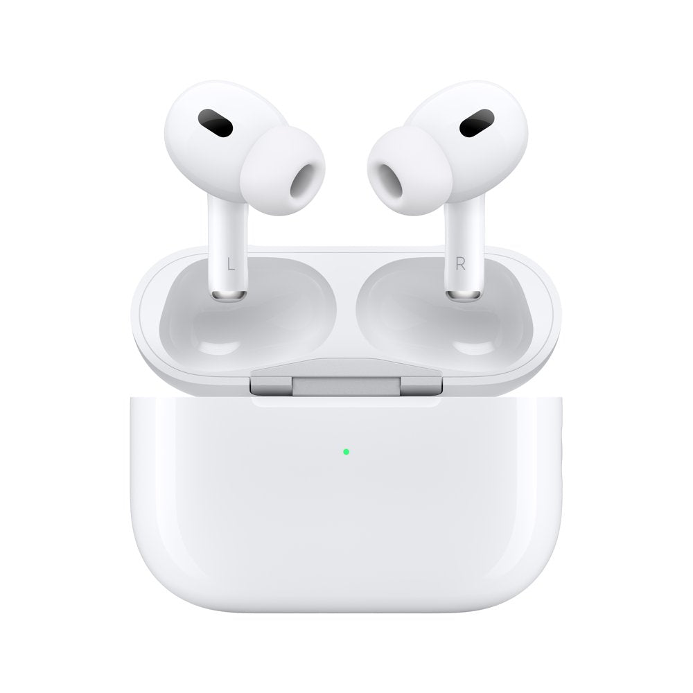 Apple Airpods Pro (2Nd Generation) - Lightning