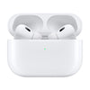 Apple Airpods Pro (2Nd Generation) - Lightning