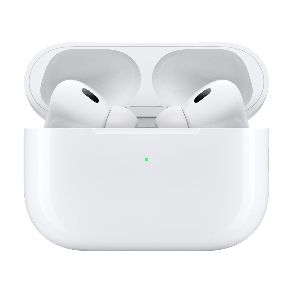 Apple Airpods Pro (2Nd Generation) - Lightning