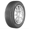 Douglas Touring A/S 205/65R16 95H All-Season Tire