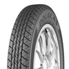 Douglas Touring A/S 205/65R16 95H All-Season Tire