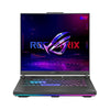 ASUS ROG Strix G16 (2023) Gaming Laptop, 16” 16:10 FHD 165Hz, Geforce RTX 4050, Intel Core I5-13450Hx, 16GB DDR5, 1TB Pcie SSD, Wi-Fi 6E, Windows 11, G614JU-NS54