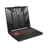 ASUS TUF Gaming A17 (2023) Gaming Laptop, 17.3&quot; FHD 144Hz Display, Geforce RTX 4070, AMD Ryzen 9 7940HS, 16GB DDR5, 1TB Pcie 4.0 SSD, Wi-Fi 6, Windows 11, FA707XI-NS94