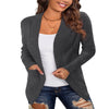 A.Jesdani Women&#039;S Cardigan Casual Lightweight Knit Cardigan Sweaters S-XXL