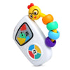 Baby Einstein Take along Tunes Musical Toy with Volume Control