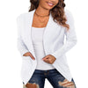 A.Jesdani Women&#039;S Cardigan Classic Casual Lightweight Knit Cardigan Sweaters S-XXL