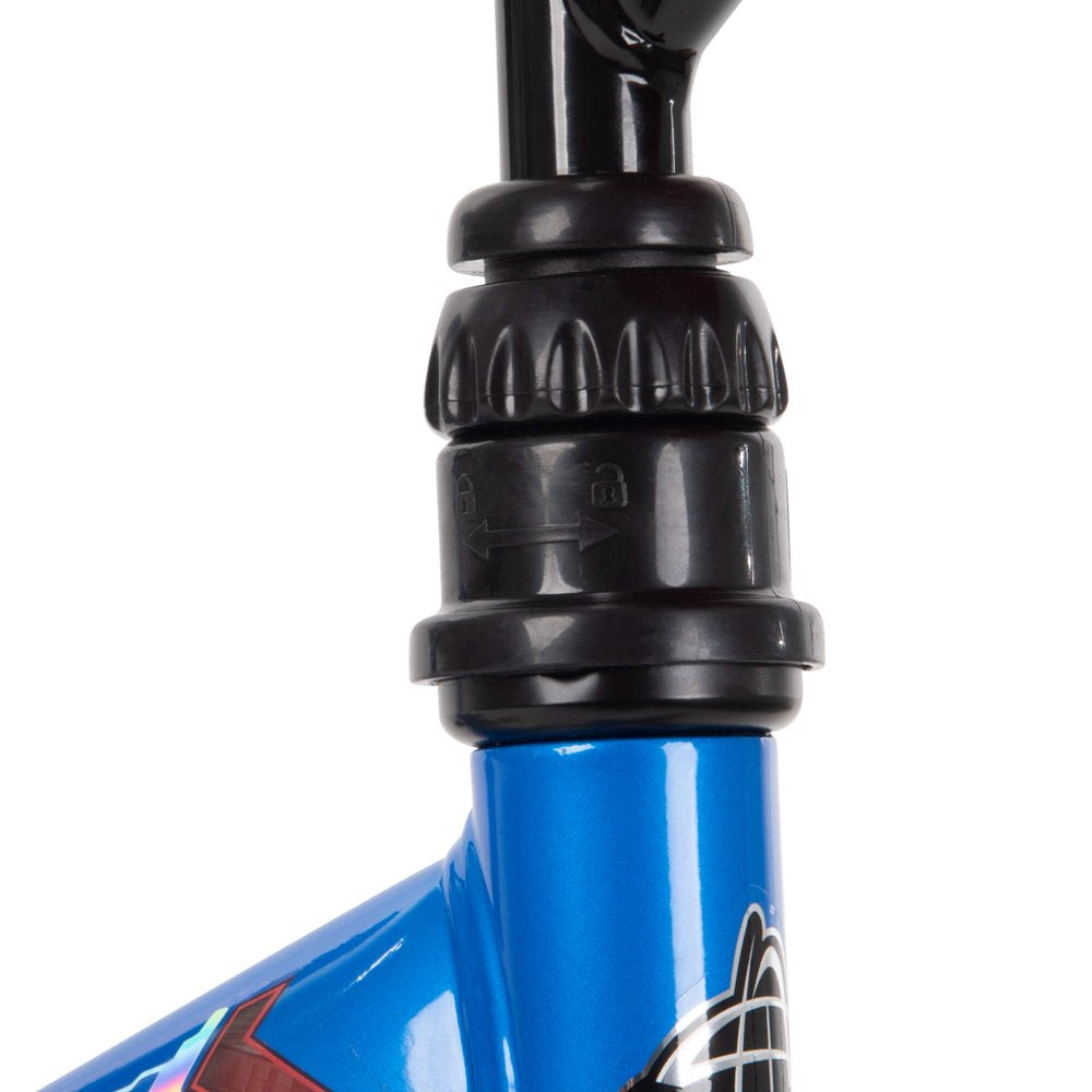 16&quot; Marvel Spider-Man Bike for Boys&#039; by Huffy