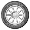 Douglas Touring A/S 225/65R17 102H All-Season Tire