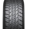 Douglas Touring A/S 225/65R17 102H All-Season Tire