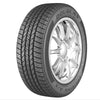 Douglas Touring A/S 205/55R16 91H All-Season Tire