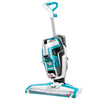 BISSELL Crosswave All-In-One Multi-Surface Wet Dry Vac 2211W