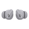 Beats Studio Buds – True Wireless Noise Cancelling Bluetooth Earbuds - Moon Gray