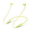 Beats Flex – All-Day Wireless Earphones – Yellow