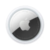 Apple Airtag - 1 Pack