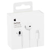 Apple Earpods with Lightning Connector