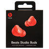 Beats Studio Buds – True Wireless Noise Cancelling Bluetooth Earbuds - Beats Red