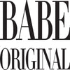 Babe Original AM/PM Ultimate Babe Lash Kit