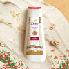 Dove Sugar Cookie Liquid Body Wash for Deep Nourishment Holiday Treats Limited Edition, 20 Oz