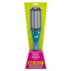 Bed Head Tourmaline + Ceramic Deep Hair Waver, Turquoise