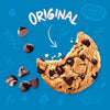 CHIPS AHOY! Original Chocolate Chip Cookies, Family Size, 18.2 Oz