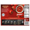 Banquet Spaghetti and Meatballs, Frozen Meal, 10 Oz (Frozen)