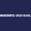 Birds Eye Steamfresh Frozen Whole Grean Beans, 10.8 Oz