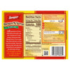 Banquet Brown &#039;N Serve Turkey Sausage Links, 6.4 Oz (Frozen)