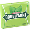 Wrigley'S Doublemint Chewing Gum (15 Ct., 12 Pk.)