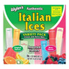 Wyler'S Authentic Italian Ices (2 Oz., 96 Pk.)