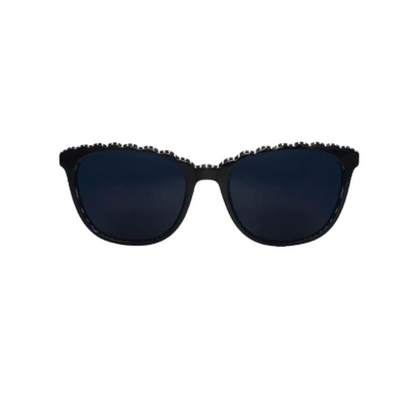 Youth Betsey Girls BGS02 Sunglasses, Black