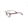 Youth Member'S Mark MMK9003 Eyewear, Red