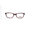 Youth Member'S Mark MMK9003 Eyewear, Red