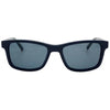 Youth Tony Hawk TH200052-2 Sunglasses, Blue