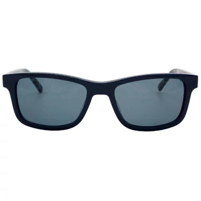 Youth Tony Hawk TH200052-2 Sunglasses, Blue