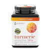 Youtheory Turmeric Extra Strength 1000Mg (180 Ct.)