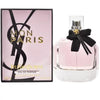 YSL Mon Paris by Yves Saint Laurent 3 Oz. Eau De Parfum