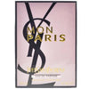 YSL Mon Paris by Yves Saint Laurent 3 Oz. Eau De Parfum