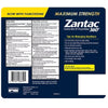 Zantac 360 Maximum Strength, 20Mg (70 Ct., 2 Pk.)