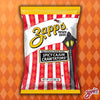 Zapps 2Oz Cajun Crawtator Kettle Potato Chips -- 25Ct Pack