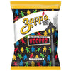 Zapps Potato Chips - Voodoo - 2 Oz (Pack of 5)