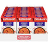 Zatarain'S Jambalaya Rice Dinner Mix (8 Oz., 4 Pk.)