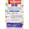 Zatarain'S Jambalaya Rice Dinner Mix (8 Oz., 4 Pk.)