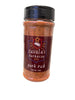 Zavala'S BBQ Pork Rub 10Oz