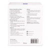 ZEISS Pre-Moistened Eyeglass Lens Cleaning Wipes (250 Ct.)